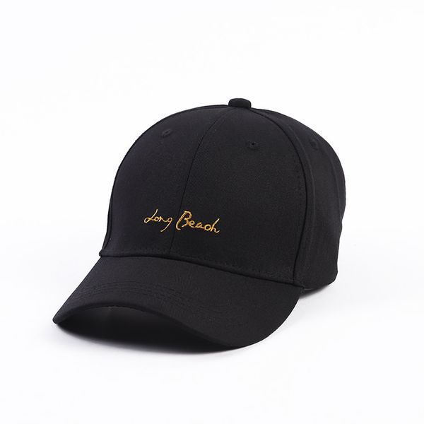 baseball cap female street student hat female spring and autumn cap female, Black;white
baseball cap female street student hat female spring and autumn cap female, Black;white