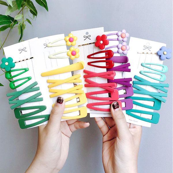 hair accessories 7pc/set fashion lovely flowers girls clip cute cartoon child bb hairpins ornament suit, Slivery;white
hair accessories 7pc/set fashion lovely flowers girls clip cute cartoon child bb hairpins ornament suit, Slivery;white