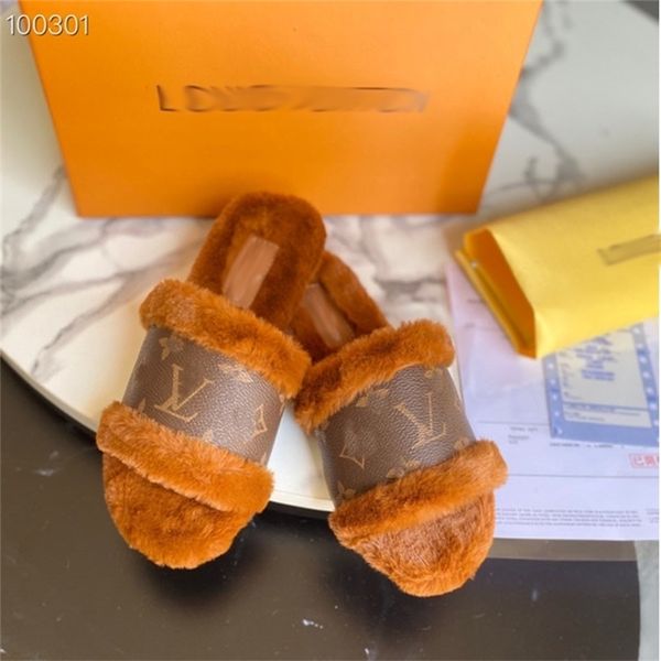 69% off store online maomao slippers women's new round head slipper for autumn and winter 2021, Black
69% off store online maomao slippers women's new round head slipper for autumn and winter 2021, Black