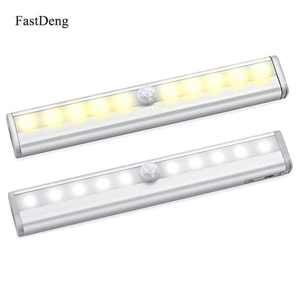 motion sensor led cabinet cocina lights aluminum battery powered light bar wall lamp for closet corridor pathway
motion sensor led cabinet cocina lights aluminum battery powered light bar wall lamp for closet corridor pathway