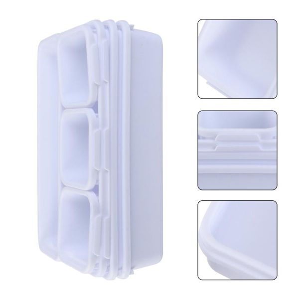 storage drawers 8pcs delicate box desksundries case household 
storage drawers 8pcs delicate box desksundries case household