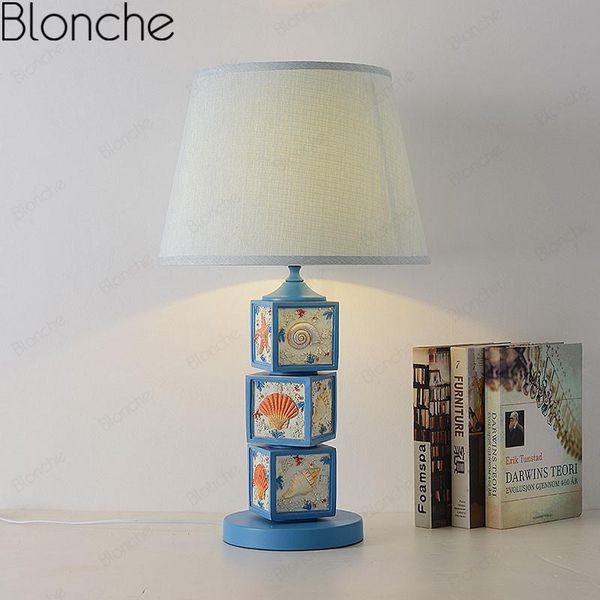 table lamps mediterranean led desk lamp modern cloth light for living room bedroom bedside study home lighting fixtures art deco
table lamps mediterranean led desk lamp modern cloth light for living room bedroom bedside study home lighting fixtures art deco