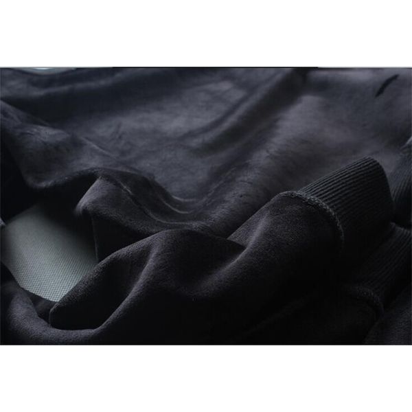 men's hoodies & sweatshirts the transport of drop sweatershirts winter men's clothes sweater plus size 4xl diamond stone style eur, Black
men's hoodies & sweatshirts the transport of drop sweatershirts winter men's clothes sweater plus size 4xl diamond stone style eur, Black