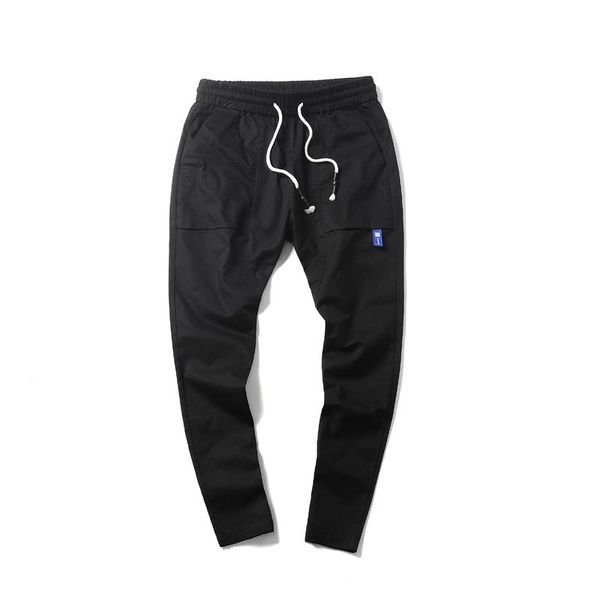 men's pants 2021 men fashion solid joggers blue green red khaki black sweatpants slim casual for trousers 4xl
men's pants 2021 men fashion solid joggers blue green red khaki black sweatpants slim casual for trousers 4xl