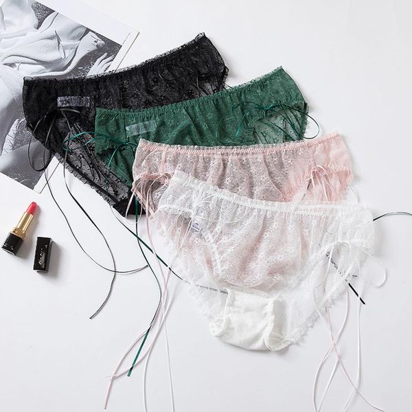 women's panties women lace lingerie temptation low-waist pattern underpants female hollow out briefs underwear seamless, Black;pink
women's panties women lace lingerie temptation low-waist pattern underpants female hollow out briefs underwear seamless, Black;pink