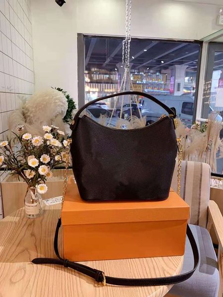 relaxing drawstring tote bag shoulder female bucket girls women handbags genuine leather handbag messenger bags vintage woman crossbody
relaxing drawstring tote bag shoulder female bucket girls women handbags genuine leather handbag messenger bags vintage woman crossbody