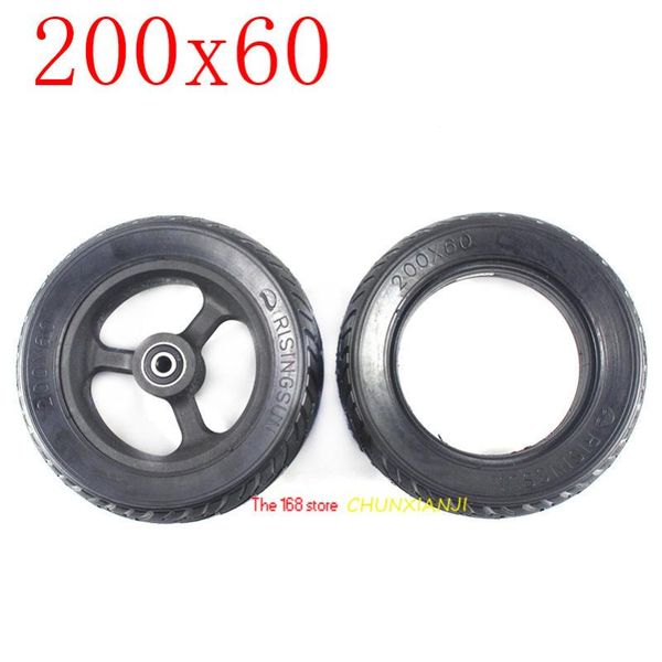 motorcycle wheels & tires super 200*60 scooter solid electric 8 inch non inflatable explosion proof tyres and hub/rim 200x60 tyre
motorcycle wheels & tires super 200*60 scooter solid electric 8 inch non inflatable explosion proof tyres and hub/rim 200x60 tyre