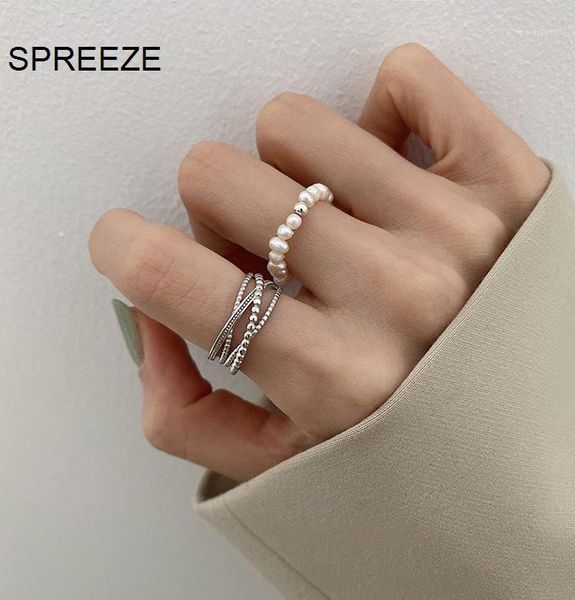 wedding rings spreeze 2021 jewellery french freshwater pearl metal opening ring female korean cold wind party trendy gift1, Slivery;golden
wedding rings spreeze 2021 jewellery french freshwater pearl metal opening ring female korean cold wind party trendy gift1, Slivery;golden