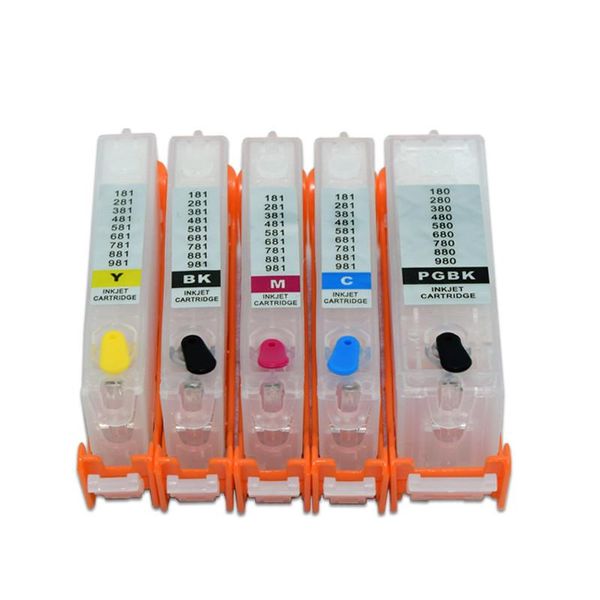 pgi-150 cli-151 refillable ink cartridge with arc chip for canon pixma ip7210 mg5410 mg310 mx721 mx921 mg7110 mg5510 ip8710 cartridges
pgi-150 cli-151 refillable ink cartridge with arc chip for canon pixma ip7210 mg5410 mg310 mx721 mx921 mg7110 mg5510 ip8710 cartridges