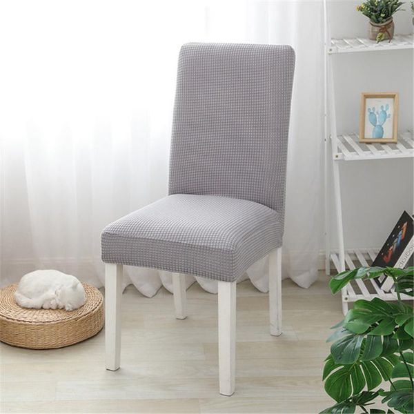 thickened warm elastic chair cover rocking fleece table and without ball covers
thickened warm elastic chair cover rocking fleece table and without ball covers