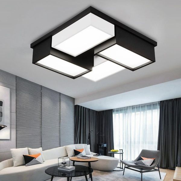 ceiling lights modern dimmable color changing light led for restaurant lamp bedroom lighting lliving room ac220v
ceiling lights modern dimmable color changing light led for restaurant lamp bedroom lighting lliving room ac220v
