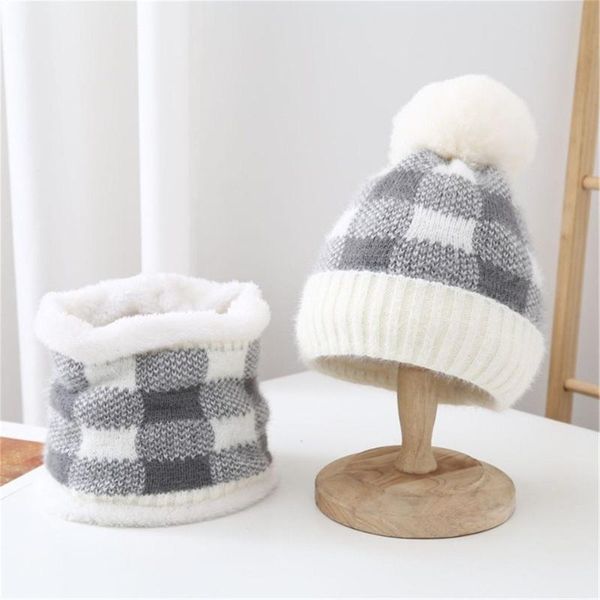 caps & hats women's knitted hat scarf neck warmer winter for men women skullies beanies warm outdoor fleece cap 2021, Yellow
caps & hats women's knitted hat scarf neck warmer winter for men women skullies beanies warm outdoor fleece cap 2021, Yellow