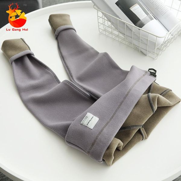 maternity leggings pregnant women pregnancy clothes pants autum awinter cationic cashmere close-fitting belly support bottoms, White
maternity leggings pregnant women pregnancy clothes pants autum awinter cationic cashmere close-fitting belly support bottoms, White