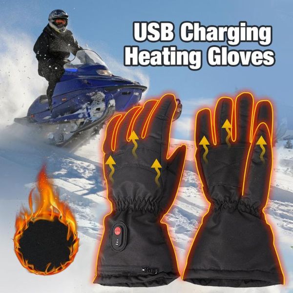ski gloves electric heated thermal warm heat glove usb rechargeable adjustable hands warmer water resistant touch screen
ski gloves electric heated thermal warm heat glove usb rechargeable adjustable hands warmer water resistant touch screen
