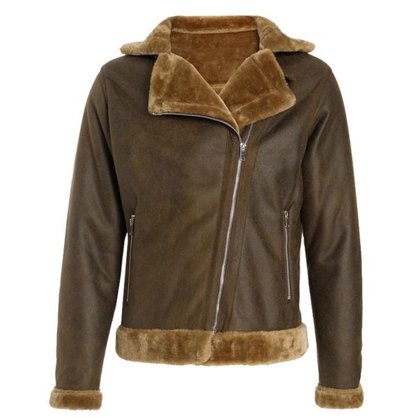 men's trench coats jacket autumn&winter solid color turndown collar long sleeved plus velvet windproof parkas leather outwear, Tan;black
men's trench coats jacket autumn&winter solid color turndown collar long sleeved plus velvet windproof parkas leather outwear, Tan;black