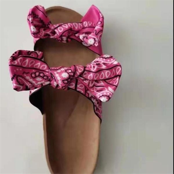 women's sandals 2021 summer slippers indoor outdoor flip-flops beach shoes bow sweet plus size, Black
women's sandals 2021 summer slippers indoor outdoor flip-flops beach shoes bow sweet plus size, Black