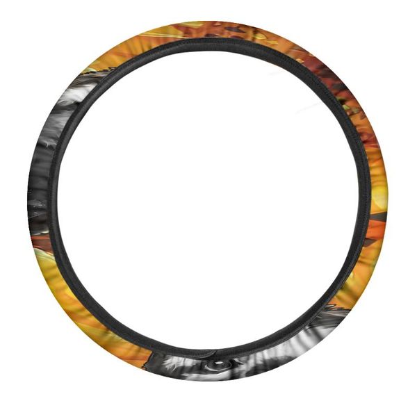 steering wheel covers protector soft car interior accessories excellent fabrics/material cover men
steering wheel covers protector soft car interior accessories excellent fabrics/material cover men