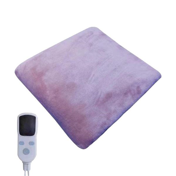 blankets solid color electric blanket warm double layers flannel throw office nap thigh shoulder cover bedspread coverlet 60x80cm
blankets solid color electric blanket warm double layers flannel throw office nap thigh shoulder cover bedspread coverlet 60x80cm