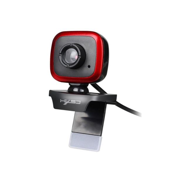 webcams a849 usb web camera 480p computer manual focus webcam with sound-absorbing microphone for pc laptop
webcams a849 usb web camera 480p computer manual focus webcam with sound-absorbing microphone for pc laptop