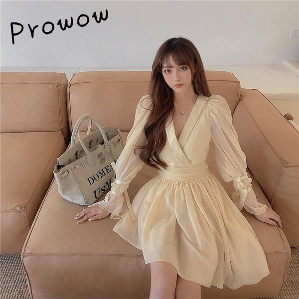 casual dresses 2021 korean autumn for women fairy slim v-neck chiffon mini party dress all-match vintage french elegant bodycon, Black;gray
casual dresses 2021 korean autumn for women fairy slim v-neck chiffon mini party dress all-match vintage french elegant bodycon, Black;gray