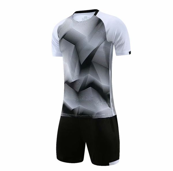2021 football kit kids soccer jersey training sets blank version custom name number, Black;yellow
2021 football kit kids soccer jersey training sets blank version custom name number, Black;yellow