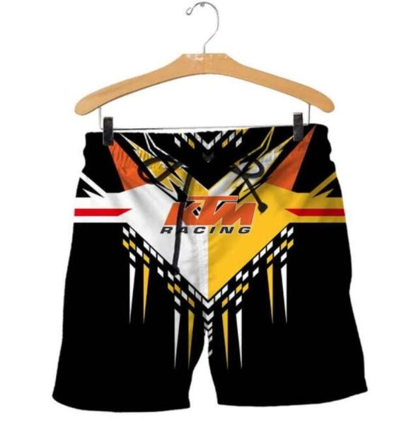 men's shorts motorcycle logo digital printing casual fashion harajuku beach pants hip hop brand trendy clothing, White;black
men's shorts motorcycle logo digital printing casual fashion harajuku beach pants hip hop brand trendy clothing, White;black