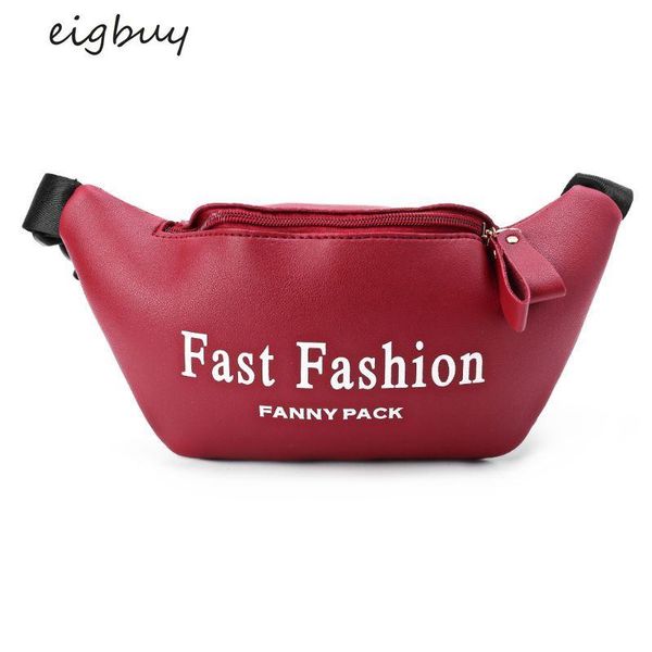letters waist hip pack phone pouch fanny women travel chest belt shoulder bag fashion handbag bags
letters waist hip pack phone pouch fanny women travel chest belt shoulder bag fashion handbag bags