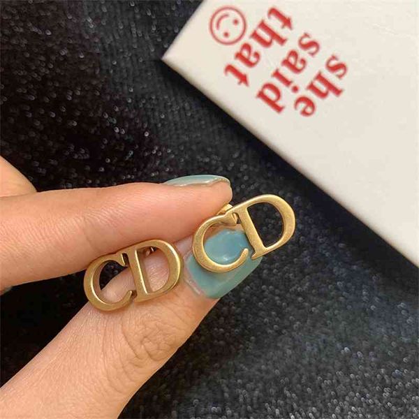 beaded, strands, necklaces, earrings, bracelets 75% off factory store outlet online sale n0qx, Golden
beaded, strands, necklaces, earrings, bracelets 75% off factory store outlet online sale n0qx, Golden