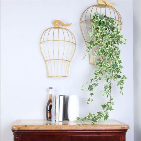 decorative flowers & wreaths 1pcs 130cm green silk home decor artificial ivy leaf garland plants vine fake foliage creeper wreath
decorative flowers & wreaths 1pcs 130cm green silk home decor artificial ivy leaf garland plants vine fake foliage creeper wreath