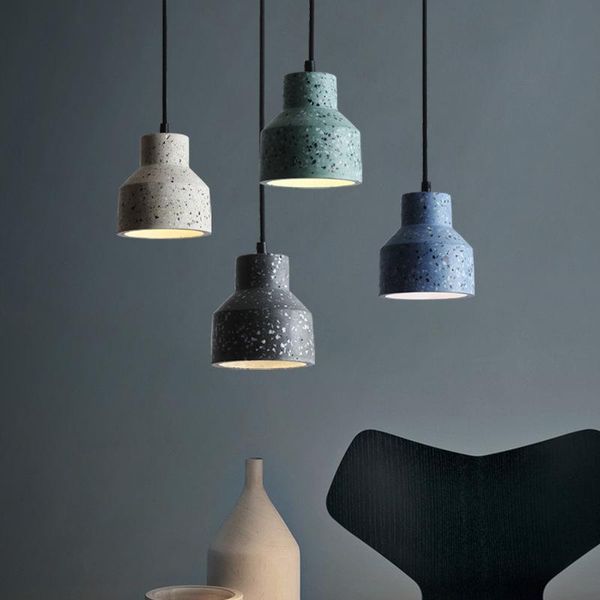 pendant lamps modern europe led stone crystal e27 light lights wall moon lamp retro livingroom dining rooom
pendant lamps modern europe led stone crystal e27 light lights wall moon lamp retro livingroom dining rooom