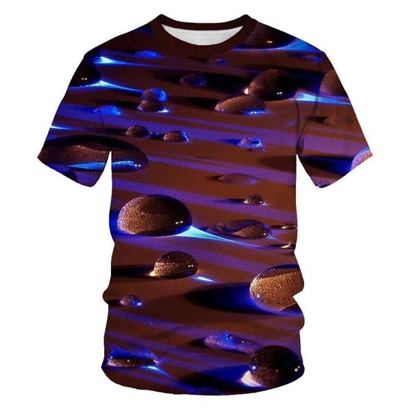men's t-shirts 2021 summer t shirt men streetwear o neck short sleeve tees punk style male clothes casual 3d print tshirt, White;black
men's t-shirts 2021 summer t shirt men streetwear o neck short sleeve tees punk style male clothes casual 3d print tshirt, White;black