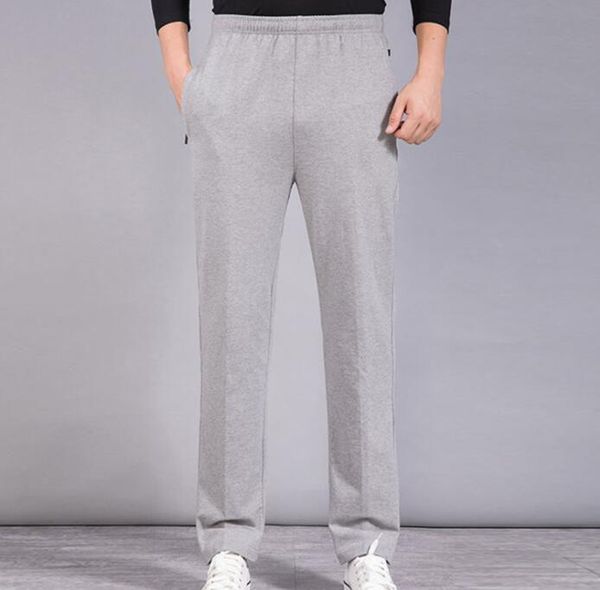 style spring men's casual black colour pants striagt sport trousers
style spring men's casual black colour pants striagt sport trousers