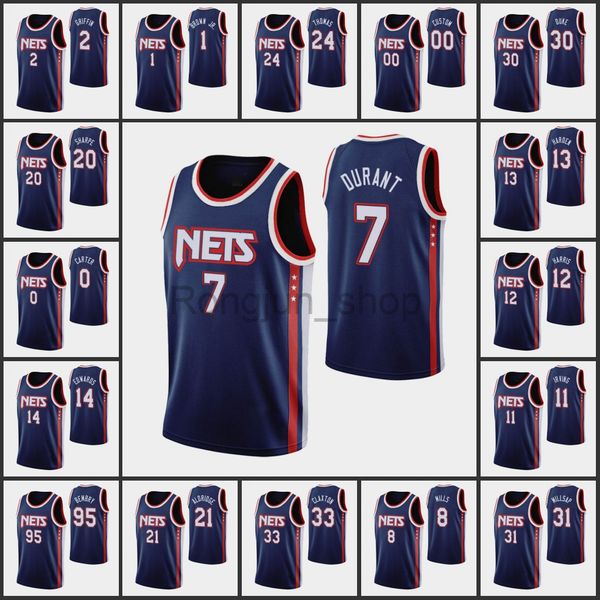 2021-22 printed men basketball harden kyrie irving kevin durant patty mills joe harris 75th anniversary city 2022 edition jerseys, Black;red
2021-22 printed men basketball harden kyrie irving kevin durant patty mills joe harris 75th anniversary city 2022 edition jerseys, Black;red