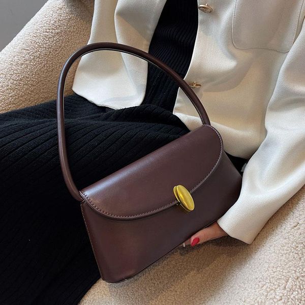 evening bags retro small pu leather underarm bag for women 2021 winter designer brand personality trendy shoulder handbag and purses
evening bags retro small pu leather underarm bag for women 2021 winter designer brand personality trendy shoulder handbag and purses