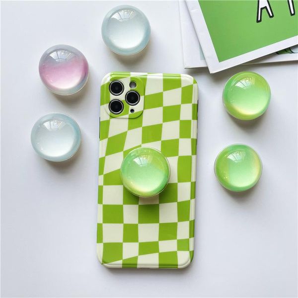cell phone mounts & holders epoxy transparent crystal ball folding stand creative lazy deskmobile
cell phone mounts & holders epoxy transparent crystal ball folding stand creative lazy deskmobile