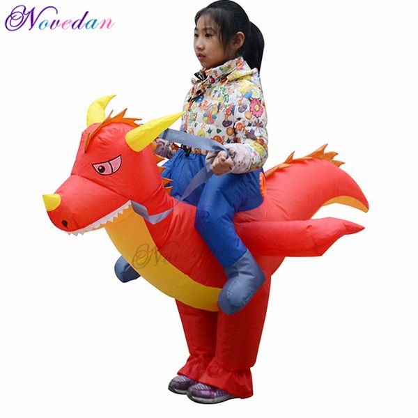 anime costumes kids inflatable dinosaur riding costume child jurassic world charizard suit cosplay party outfit christmas halloween fancy dr, Black
anime costumes kids inflatable dinosaur riding costume child jurassic world charizard suit cosplay party outfit christmas halloween fancy dr, Black