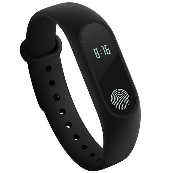smart wristbands clearance sale passometer band blood heart rate monitor fitness bracelet
smart wristbands clearance sale passometer band blood heart rate monitor fitness bracelet