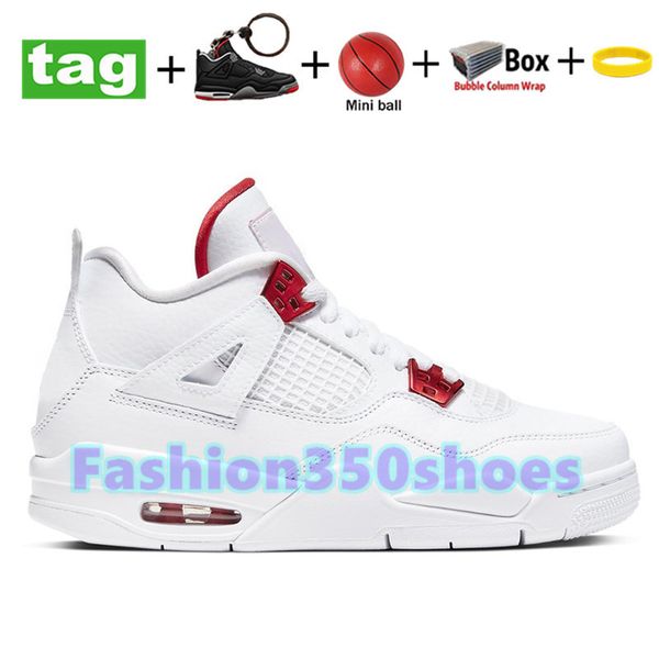 4 4s mens basketball shoes og taupe haze white x sail bred neon black cat running sneakers metallic purple paris trainersb9zl
4 4s mens basketball shoes og taupe haze white x sail bred neon black cat running sneakers metallic purple paris trainersb9zl
