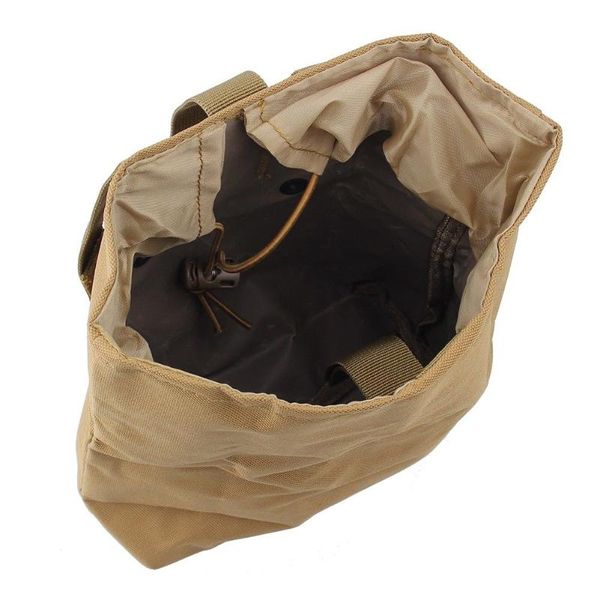 stuff sacks sport camping pouch hiking trekking travel anti-tear adjustable strap nylon hunting bag outdoor foldable running
stuff sacks sport camping pouch hiking trekking travel anti-tear adjustable strap nylon hunting bag outdoor foldable running