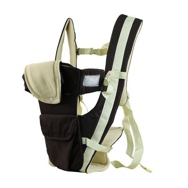 carriers, slings & backpacks baby sling wrap carriers gear carrier backpack 20kg cotton
carriers, slings & backpacks baby sling wrap carriers gear carrier backpack 20kg cotton