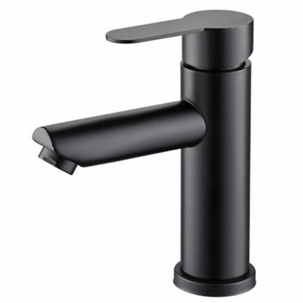 now simple basin 304 stainless steel faucet bathroom kitchen heating and cooling valve sink faucets
now simple basin 304 stainless steel faucet bathroom kitchen heating and cooling valve sink faucets