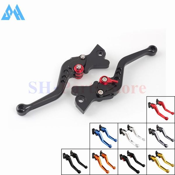 motorcycle brakes short brake clutch levers modified for s1000rr 2010 2011 2012 2013 2014 s1000r accessories
motorcycle brakes short brake clutch levers modified for s1000rr 2010 2011 2012 2013 2014 s1000r accessories