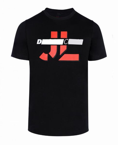 moto motorcycle racing fan t-shirt round neck quick-drying outdoor shirt rider off-road short sleeves
moto motorcycle racing fan t-shirt round neck quick-drying outdoor shirt rider off-road short sleeves