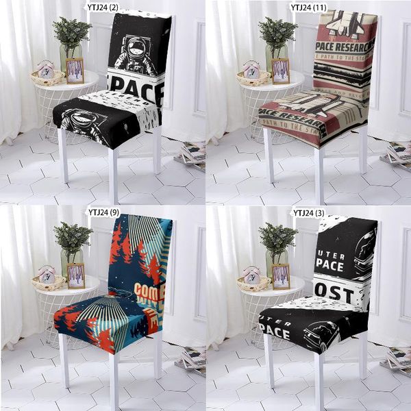 chair covers astronaut spaceship cushions for dining chairs seat office cover
chair covers astronaut spaceship cushions for dining chairs seat office cover
