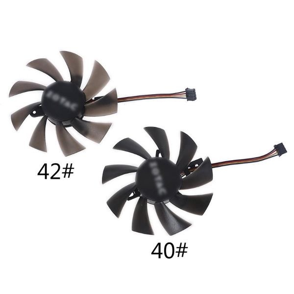 fans & coolings cooler fan 85mm dc 12v radiator t129215bu 4pin 0.5a replacement for gtx1060mini p106 bore diameter 40/42mm
fans & coolings cooler fan 85mm dc 12v radiator t129215bu 4pin 0.5a replacement for gtx1060mini p106 bore diameter 40/42mm