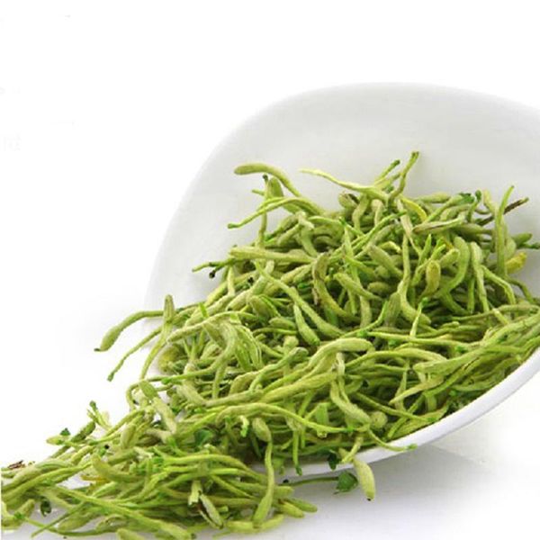decorative flowers & wreaths 100g natural dried honeysuckle flower buds lonicera japonica
decorative flowers & wreaths 100g natural dried honeysuckle flower buds lonicera japonica