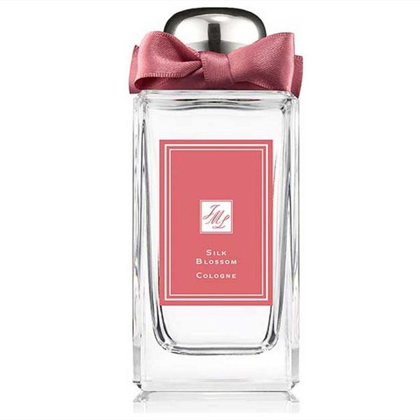 jo malone 100ml perfume men women fragrance silk blossom cologne intense pink edp spray long lasting smell
jo malone 100ml perfume men women fragrance silk blossom cologne intense pink edp spray long lasting smell
