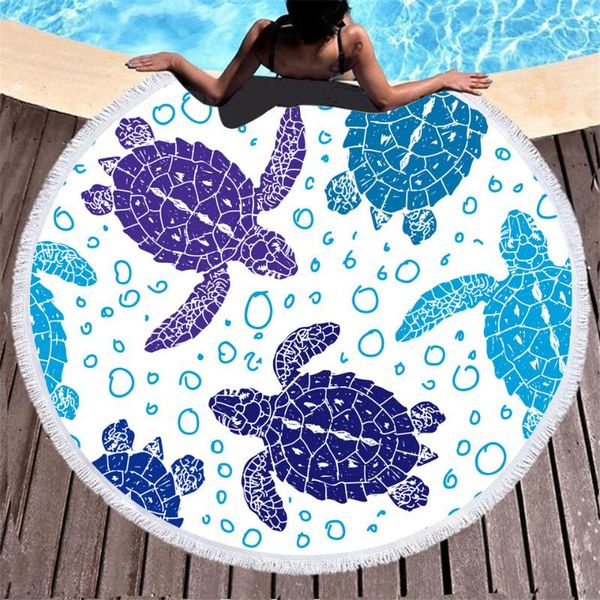 towel printed microfiber bath 3d deep-sea jellyfish lobster design suitable for swimming surfing quick dry beach towels
towel printed microfiber bath 3d deep-sea jellyfish lobster design suitable for swimming surfing quick dry beach towels