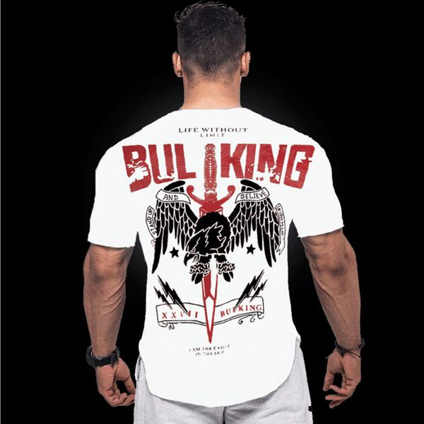 men's t-shirts summer style of quick drying short sleeve o-shirts breathable neck shirts thin fashion casual sweatshirts streetwear, White;black
men's t-shirts summer style of quick drying short sleeve o-shirts breathable neck shirts thin fashion casual sweatshirts streetwear, White;black