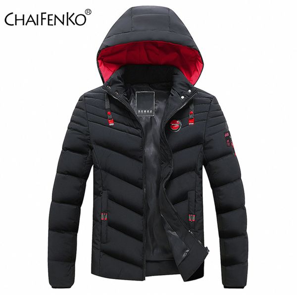 men's hoodie, thick coat, windproof warm, casual classic br clothing, autumn and winter et, new in 2021, Black
men's hoodie, thick coat, windproof warm, casual classic br clothing, autumn and winter et, new in 2021, Black